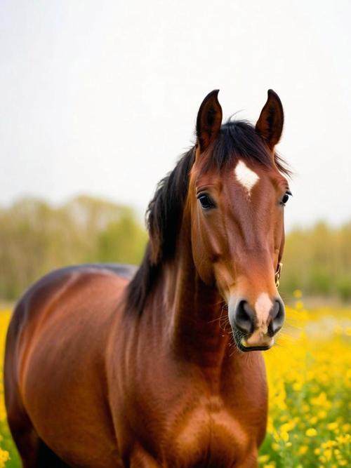 小娘惹演员表天兰是谁 小娘惹演员表天兰是谁