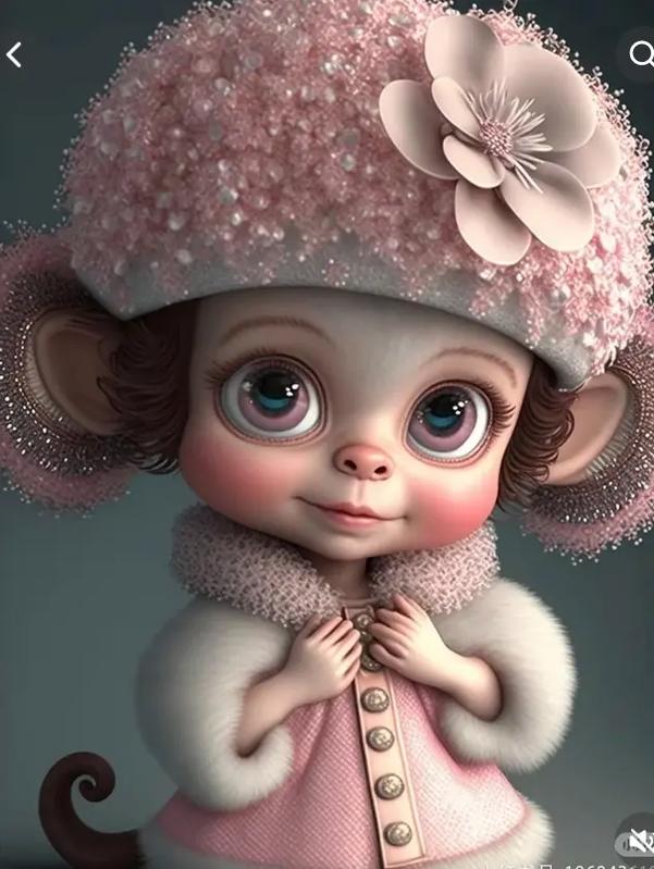 �����ܵ��������Ӱ��ϻ���ɷ����������(�����ܵ�����Ӱ��ϻ���ɷ���Ҹ�·��)