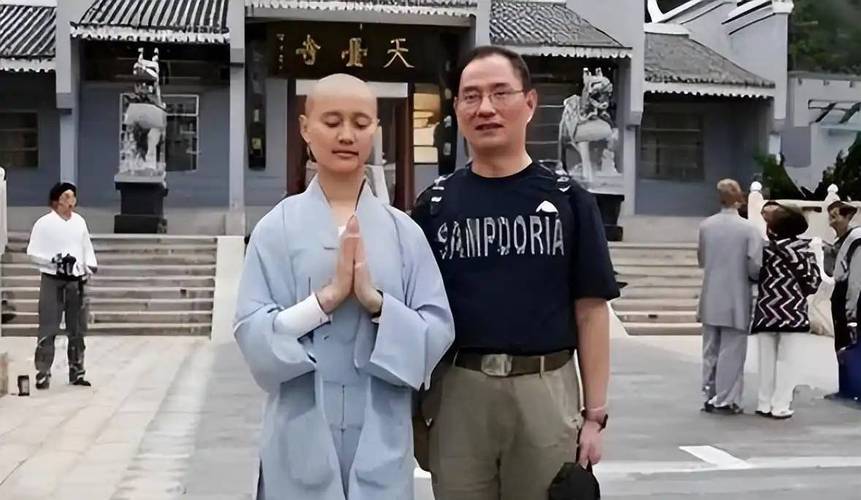 �Ҿӷ�ˮ���һ��˵İ��� ��α��ⲻ���һ�Ӱ��