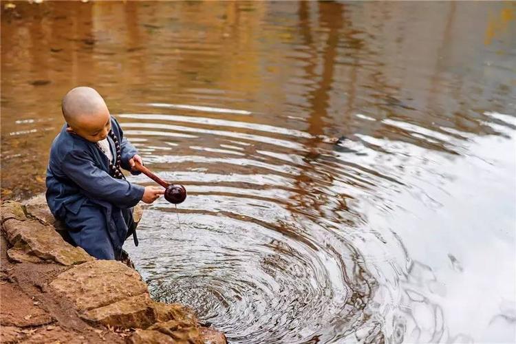 �Ҿ�װ�޷��ӵķ�ˮ�˼�����Щ