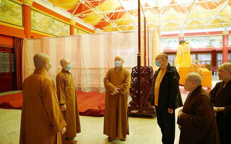 辟邪风水小物件的神秘力量 有效辟邪转运的神秘物品大盘点 辟邪风水小物件的神秘力量 有效辟邪转运的神秘物品大盘点