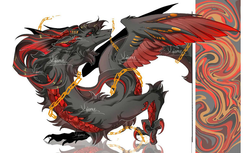 ��������׼��Ϊ��ҵ�ɹ��ṩָ��(��������׼�ܷ�Ӱ�촴ҵ�ɹ�����������)