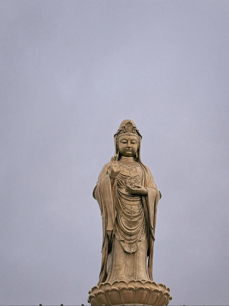 郑希怡微博_郑希怡微博工作室 郑希怡微博_郑希怡微博工作室