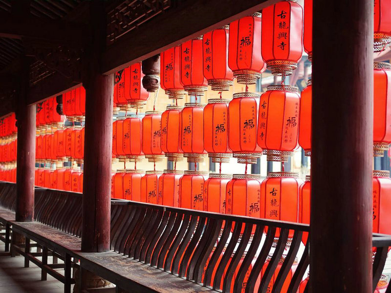 天使的孩子 天使的孩子歌曲 天使的孩子 天使的孩子歌曲