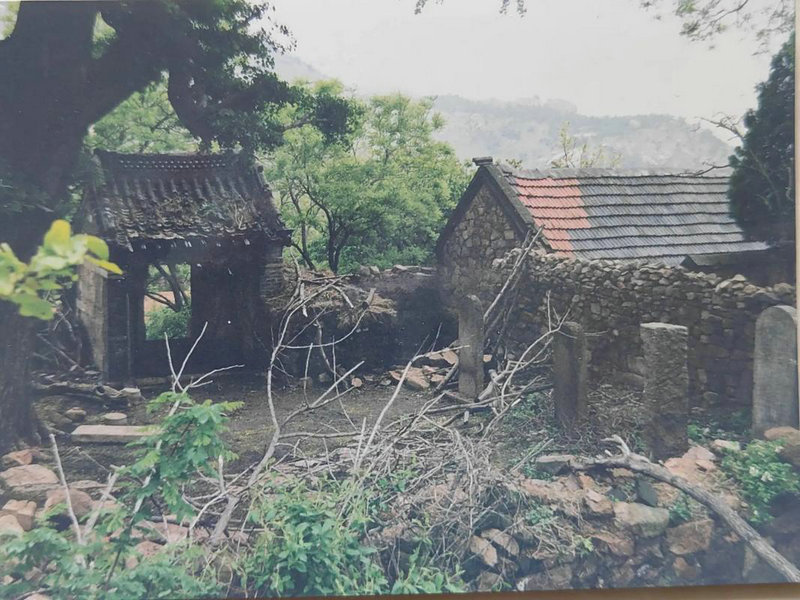 ���ֶ���� һ�㾪�Ķ���