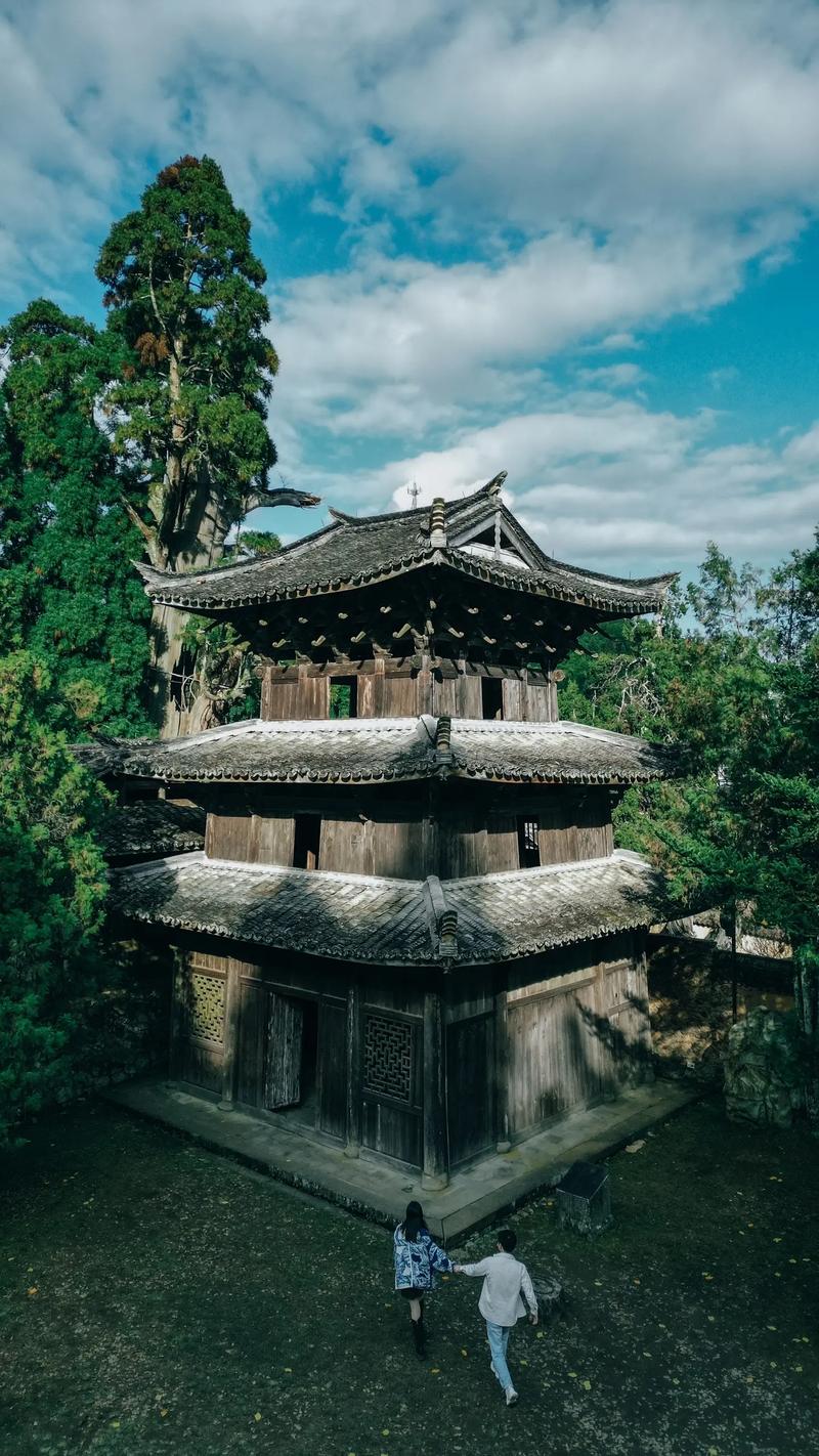 ������ǩ637���������ͻӰ����ҵ��չ(������ǩ637 ���������ͻ����)