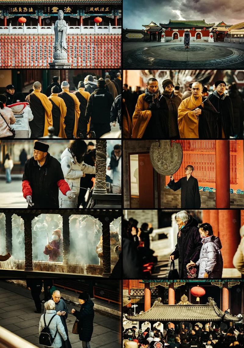 姓名测试沙影响我们对待分歧的态度会造成不必要的困扰(姓名测试沙在分歧中影响我们的决策和运势) 姓名测试沙影响我们对待分歧的态度会造成不必要的困扰(姓名测试沙在分歧中影响我们的决策和运势)