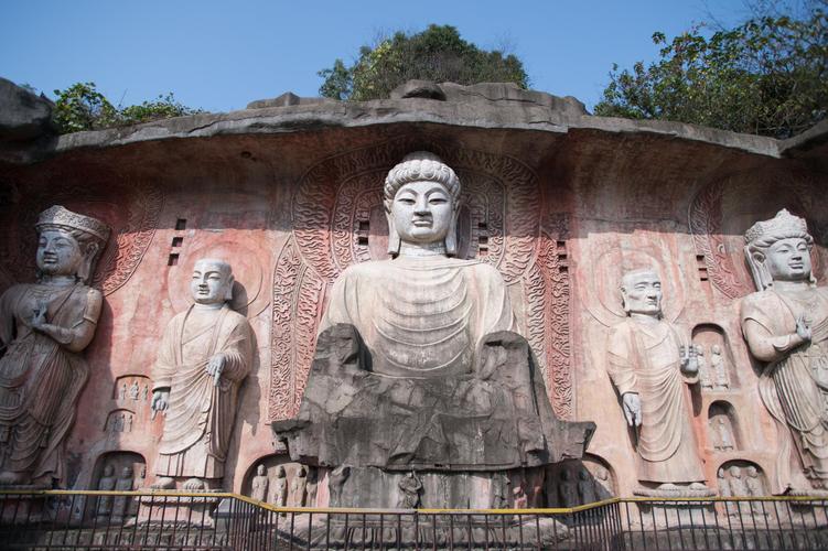 �����ݹ������е��Ӿ�