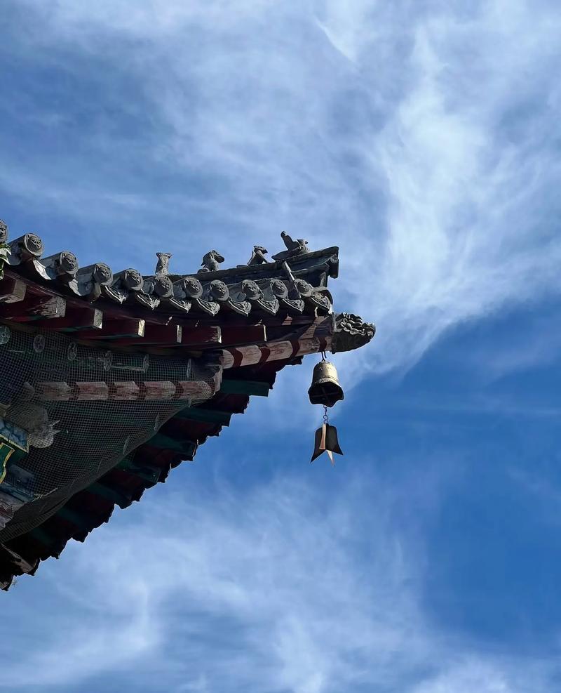 2026鸡宝宝唐姓起名 2026鸡宝宝唐姓起名