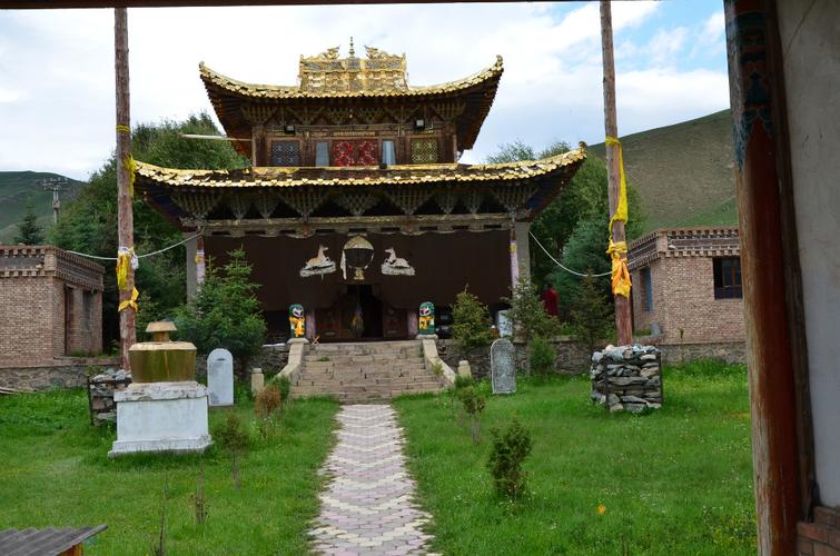 ��������������δ�����ие���ã������(�����ӵĺ��������Ų�Ϊ��֪������)