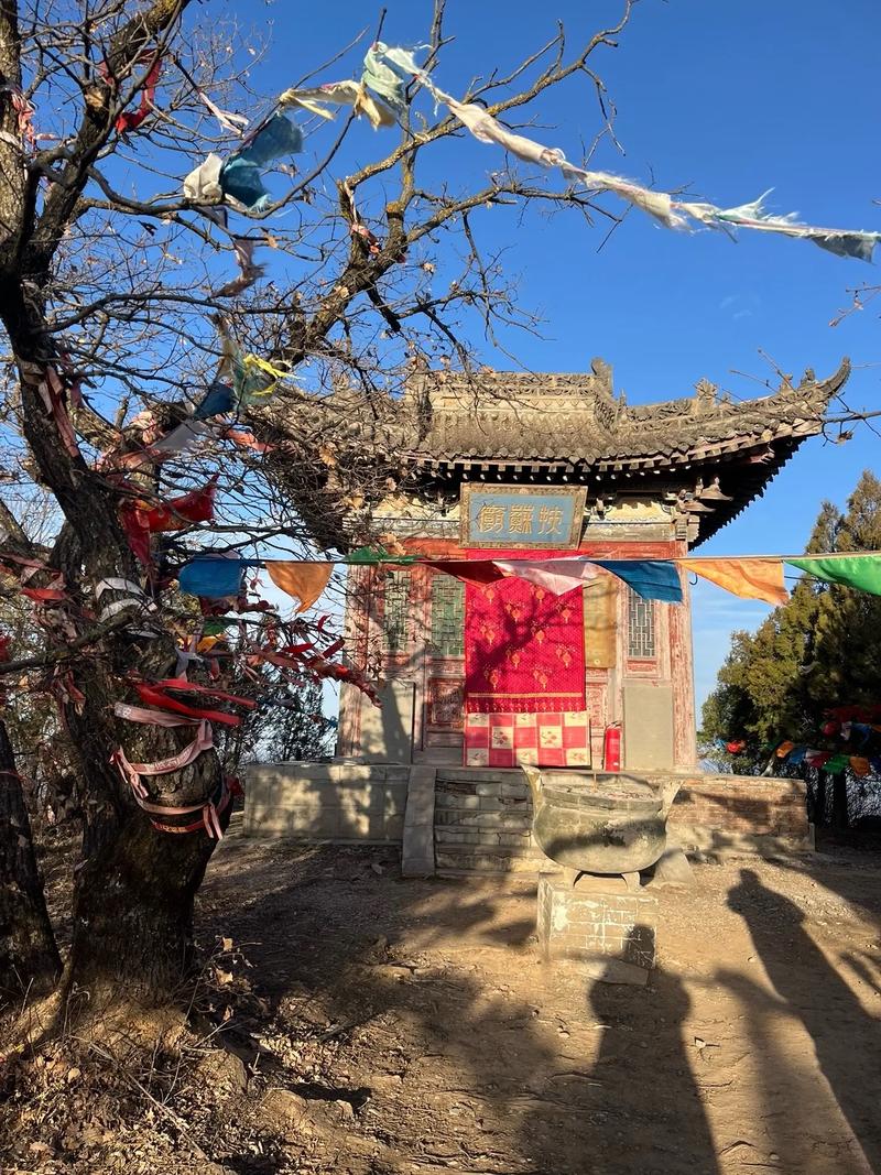 Ů�˵�ʮ�ָ����������� Ů�����󸻹��������