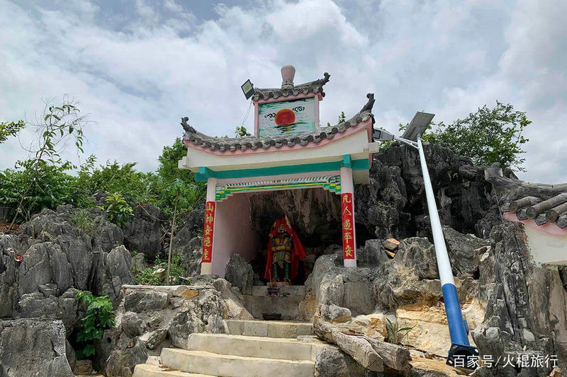 ��������ȡ���������м�ȡ���������(��������ȡ��������������������Ϊ�����Դ)