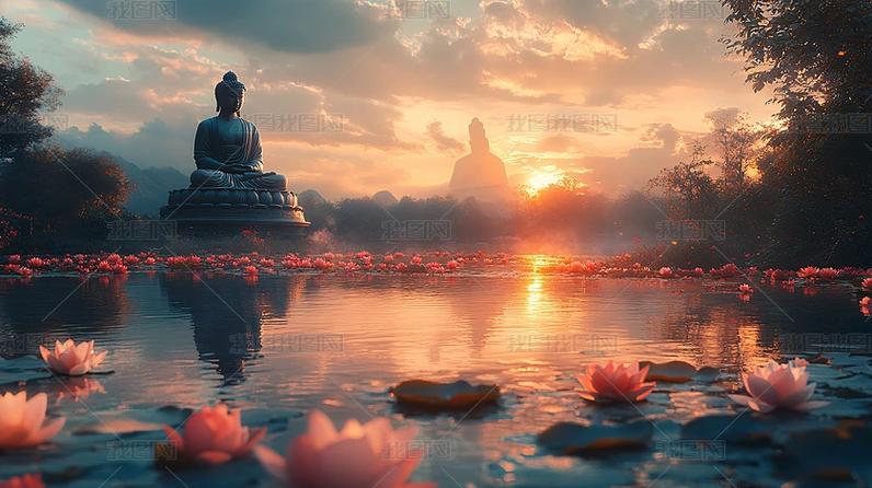 ����Ԥʾ�Ż������� ������ע����·���� 