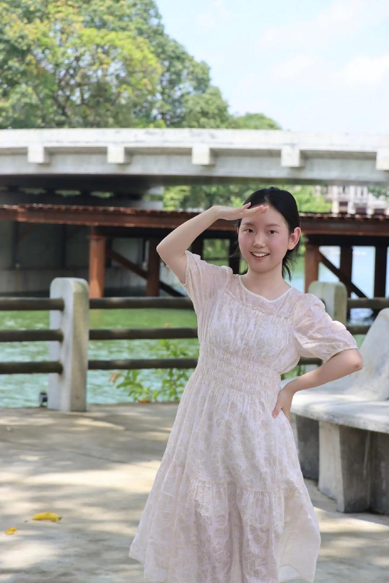 ������Ф�����λ���