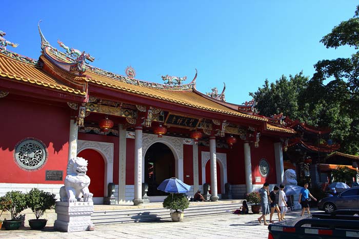 �ѵ�����ȡ����õ���վ����Ҳ��Ҫʱ�����������(������ȡ����õ���վ���ƿ�ʱ������Żڲ�����)