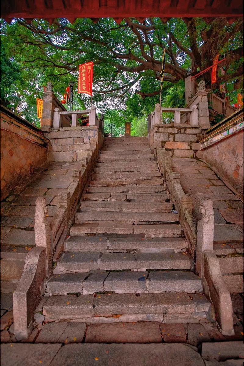 ����������Թ���ʦ���˼ʹ�ϵ��ƵƵ�������ž���(����������Թ���ʦ�ᵼ���˼ʹ�ϵ���ŵĸ���ԭ����ʲô)