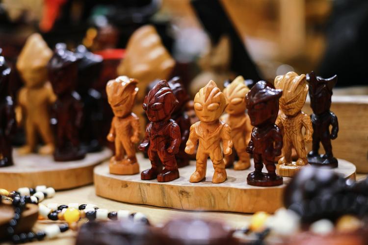 �����Ļ�ױƷ��Ʒ����