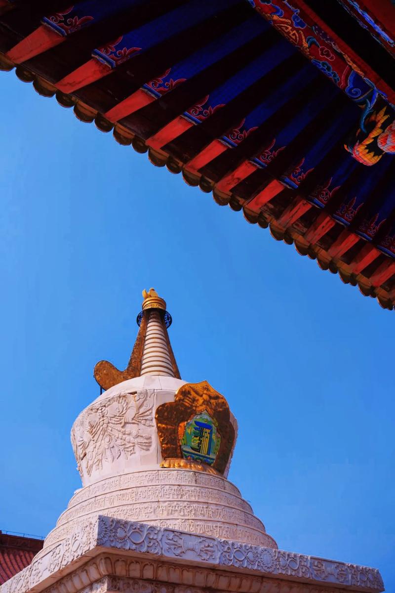 ����ĵƹ���ôװ�޲�����լ