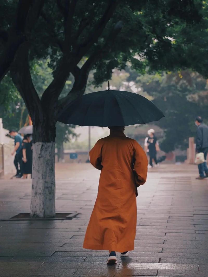 ����������������ֻ�Ӱ������ϰ�ߵ�����(�����������������������ϰ��ϢϢ�������)