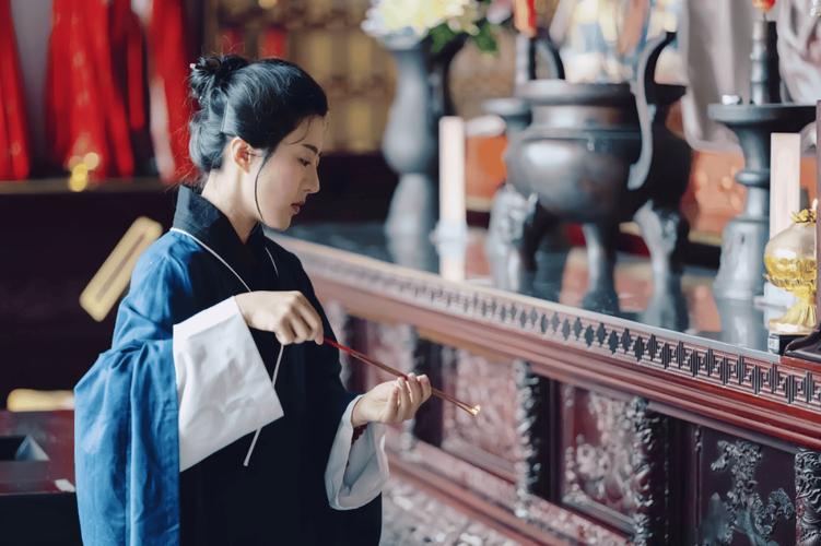 �칫������ҵ��ֲ������Щ