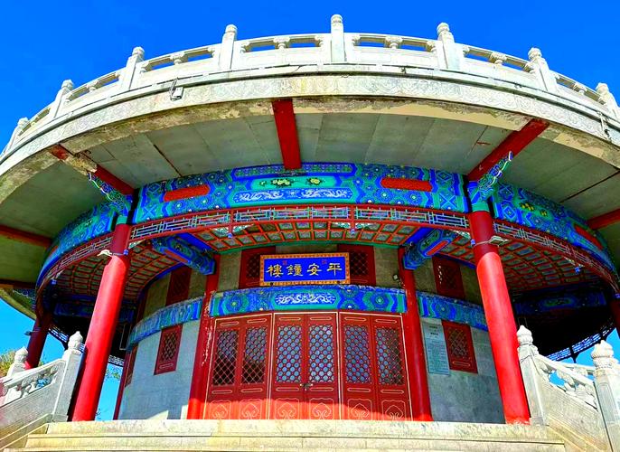 ��ͬ�������Ժ󿴻����ǵ����Ʊ仯(��ͬ�������Ի�Ӱ�컪���ǵ����Ʒ�չ)