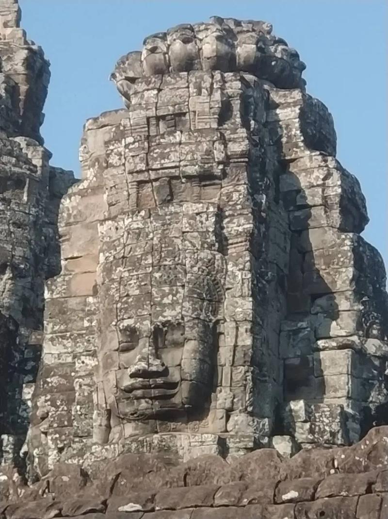 ����������趫������ܿ��Ŷ�Э����ʤ(����������趫������ʾ�Ŷ�Э�����Ʊ�֮��)