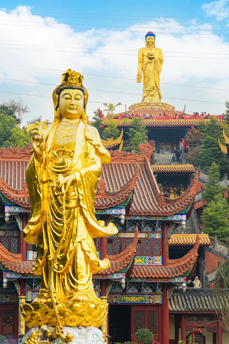 ��������������ܷ�׼ȷ�жϸ�ĸ����״��(��������������ܷ�ĸ���ڵ�����)