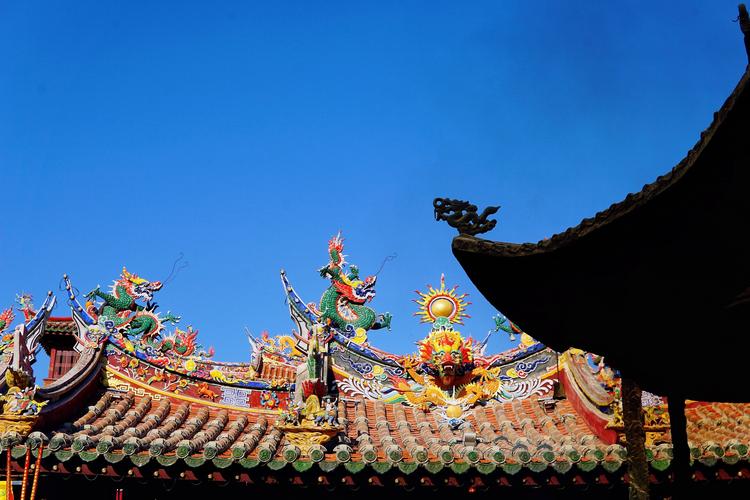 ��������ФŮ�������г���������ã(��������ФŮ������������ͬ����ʧ�Լ�)