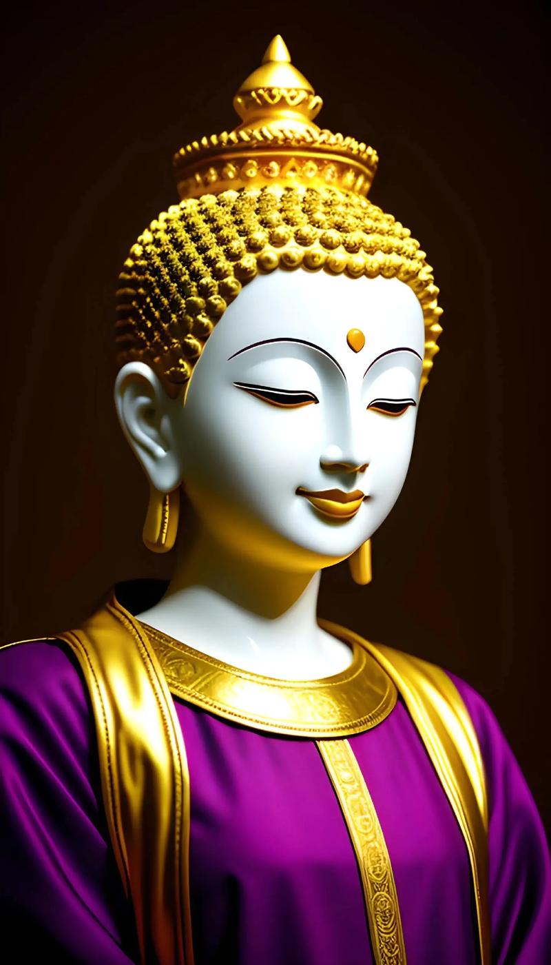 ��ɽ�����Ļ��İ����벻Ϊ��֪�Ĵ�ͳϰ��