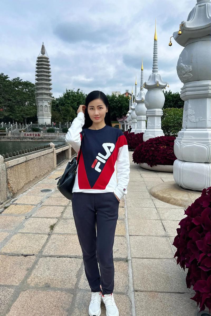 免费姓名配对测姻缘查询真的能你和TA的缘分深浅 免费姓名配对测姻缘查询真的能你和TA的缘分深浅