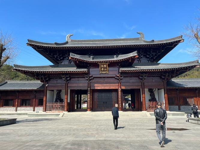 ��������֮�龳����_�ξ��˶�Ԣ���������ζ��˵���㺬��