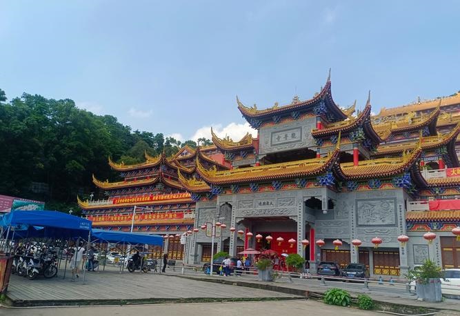 ��ҵ�ܴ�չ��ͼ�İ���