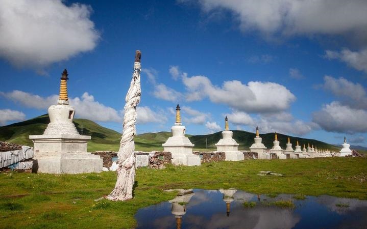 ũ������ʮ�������� 82������8��14���������˵�