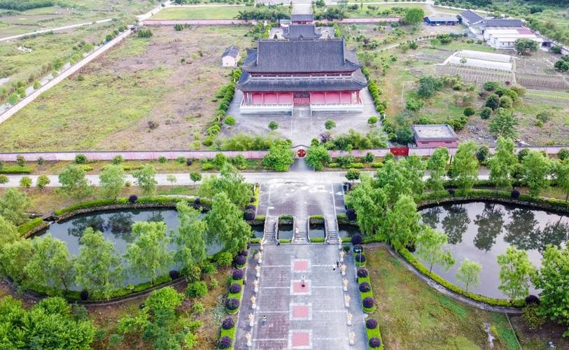 ˳�糵��ӳ ���۸�˳�����