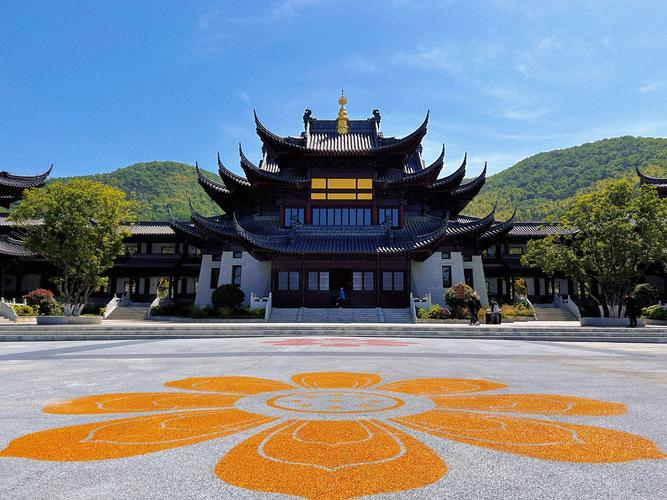 2026�����λ����� ��׼��ѯ��Ƽ���