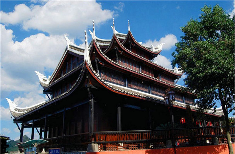 ʮ�������ɼ����� ʮ����������������ʲô 