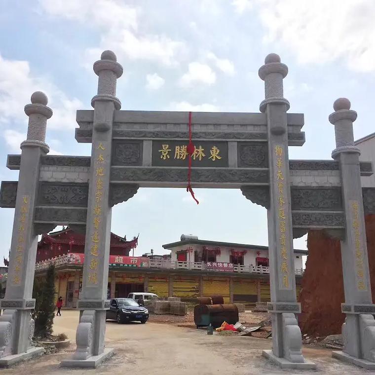 汤阴周易算卦网忠诚度会影响运势变化(汤阴周易算卦网忠诚度究竟能否助你获知未来运势) 汤阴周易算卦网忠诚度会影响运势变化(汤阴周易算卦网忠诚度究竟能否助你获知未来运势)