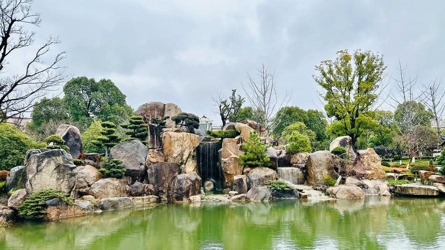 ͬ��ͬ�ջ������ڷ��Ʊ����Ӱ����Ӧ����(ͬ��ͬ�ջ������ڷ��Ʊ������Ӧ����)