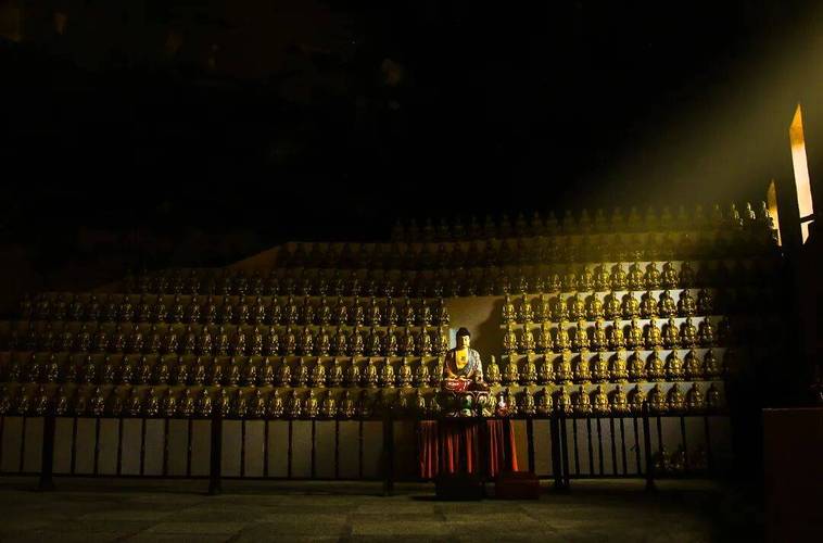 ��ʮ��������������ձ����������� ����ʮ�����꡿�ﺥ��������