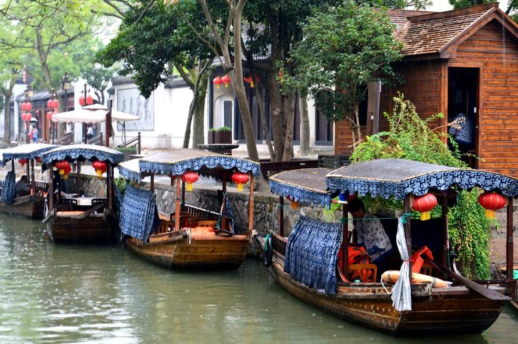 ��ɴ�µĶ��ϰ�����Է���_������������ص�Σ�� 