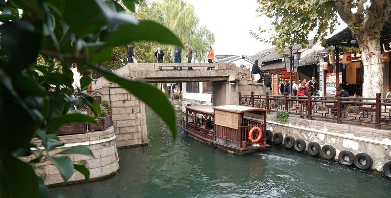 �������� �������˾��������ĸ���Ա�ͼ���� 