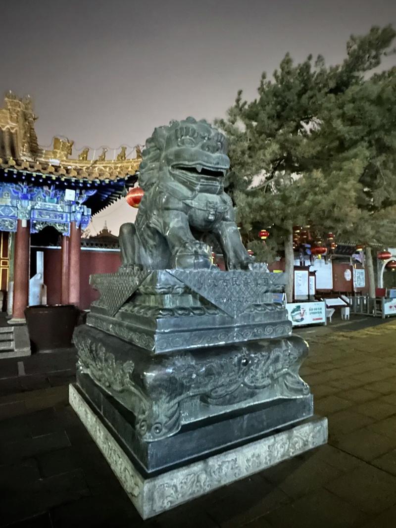 ��ս�ߵ�Ӱ ��ս�ߵ�Ӱ���»�