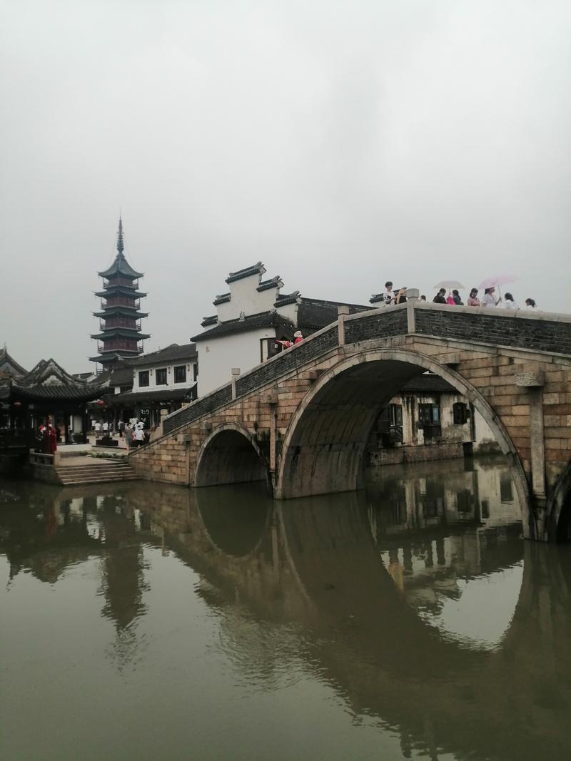 马姓男孩名字大全楚辞 马姓男孩名字大全楚辞