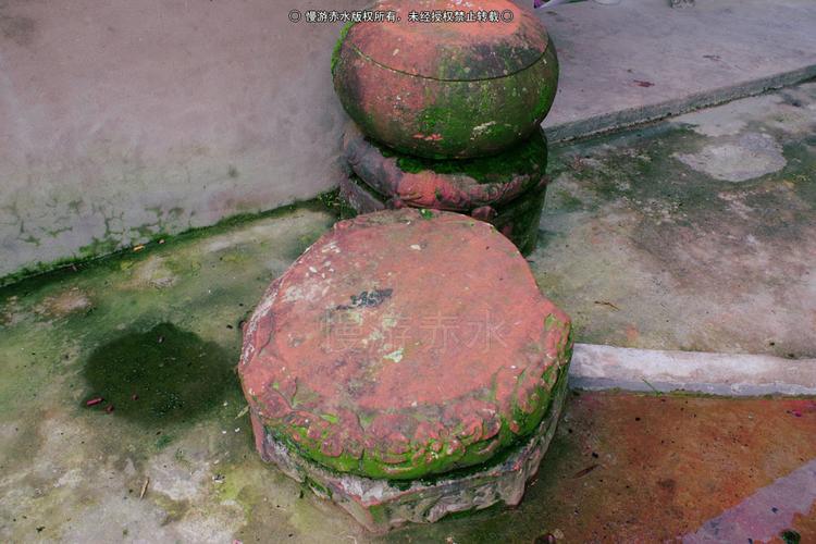 ţ�����и���������Ӣ�� �³�����Ӥ��С������Щ 