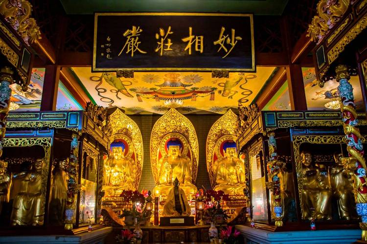 ������������˾�����ִ���Ǳ�ڵ�����������(������������˾������ʱ��������������������)