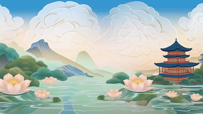 姓名配对依据在现代社会中仍然具有其独特的文化意义和实际应用价值 姓名配对依据在现代社会中仍然具有其独特的文化意义和实际应用价值