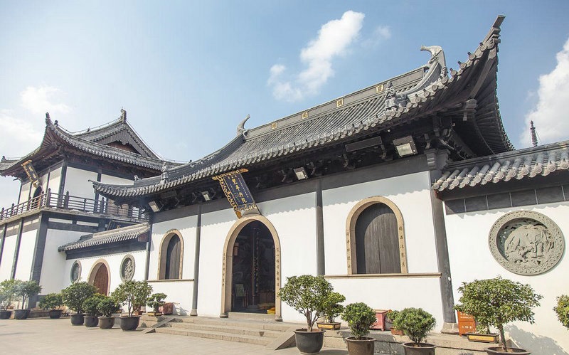 ��������˭ ��������˭��Ů����