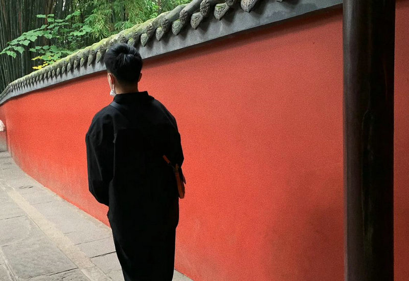 ������ˮ�Ļ���� ���ط�ˮ���� ̽Ѱ��ˮ�����Ƽ���