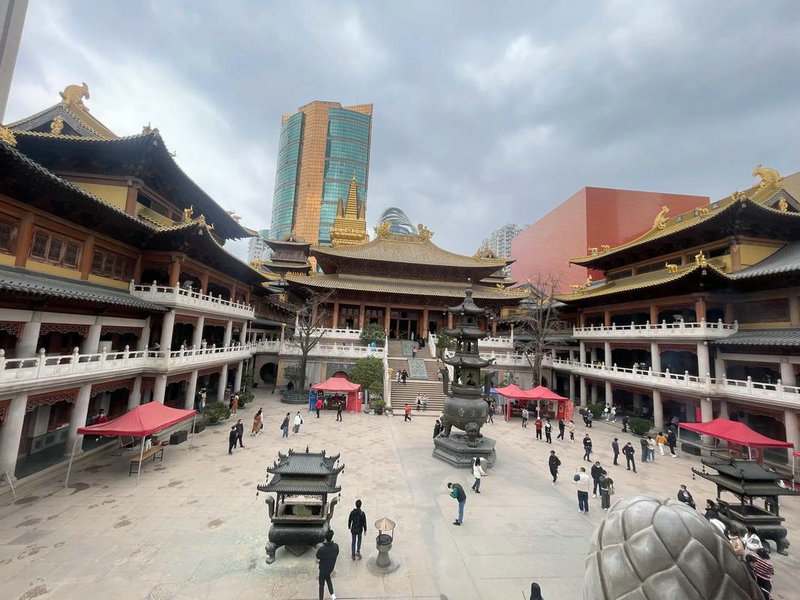 和双子座恋爱的你到哪个阶段了 和双子座恋爱的你到哪个阶段了