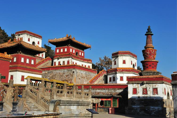 �����׾������� �׾�ȡ���к����걦��